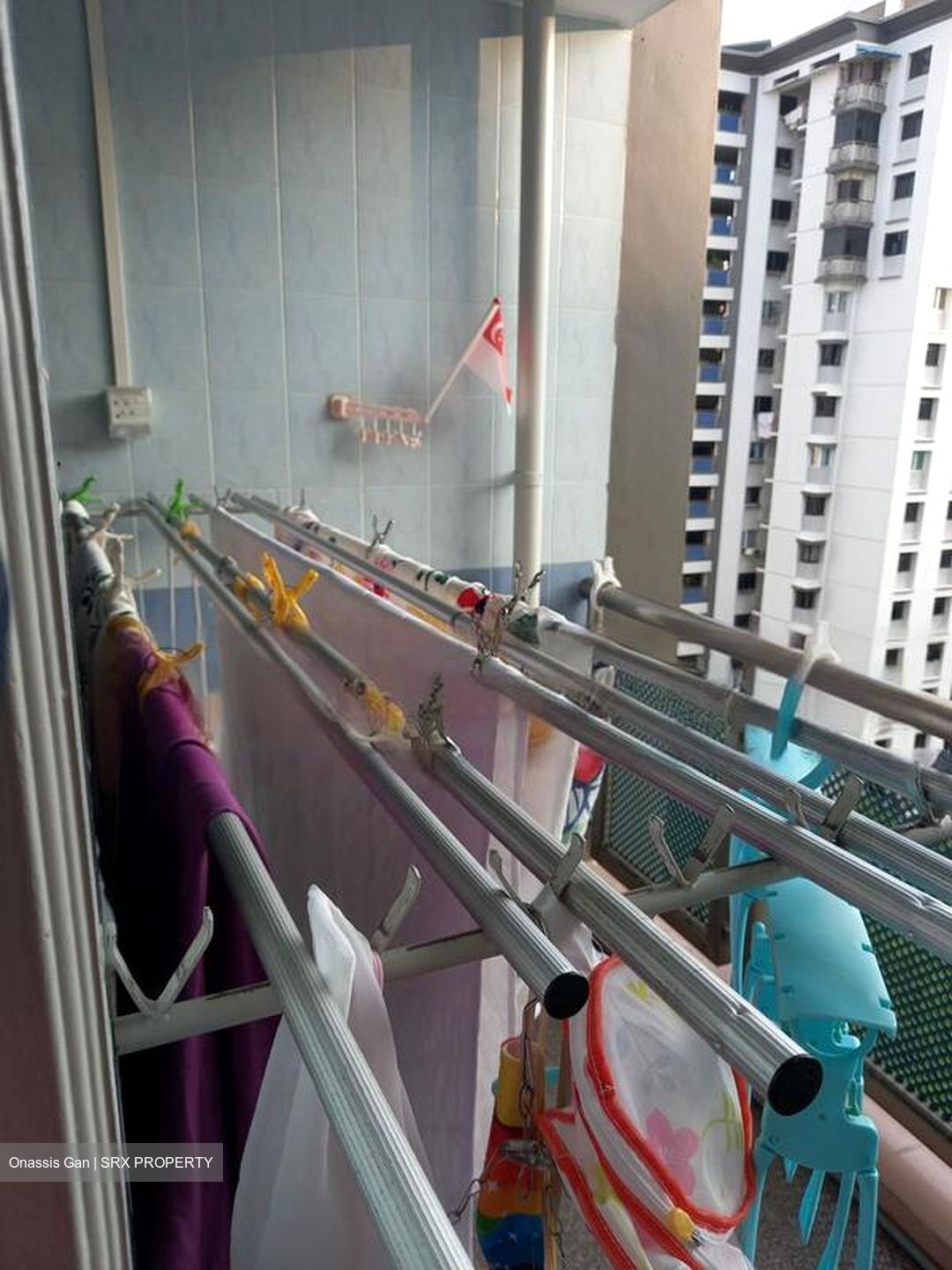 Blk 111 Rivervale Court (Sengkang), HDB 5 Rooms #450117491